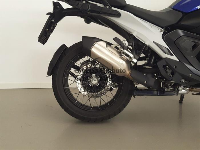Fimauto - BMW R 1300 GS | ID 43312