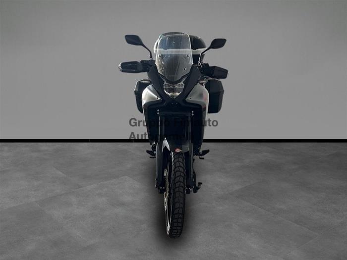 Fimauto - HONDA Transalp XL750 | ID 43353