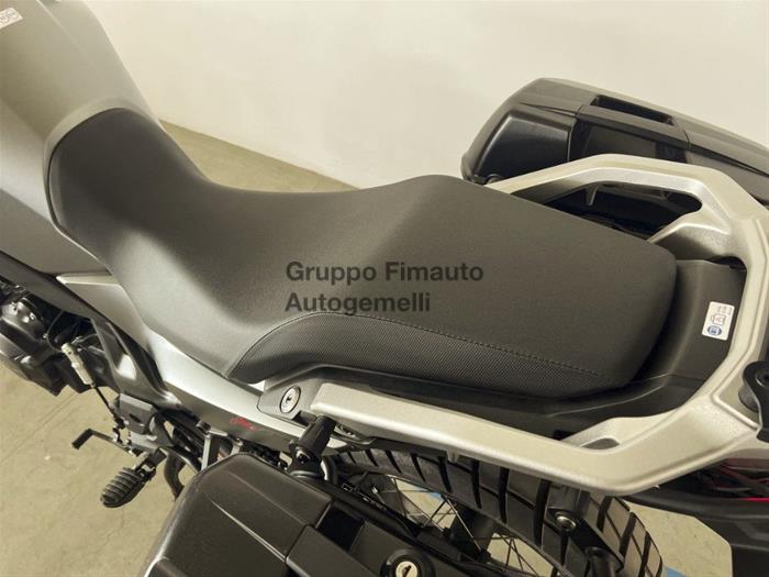 Fimauto - HONDA Transalp XL750 | ID 43353
