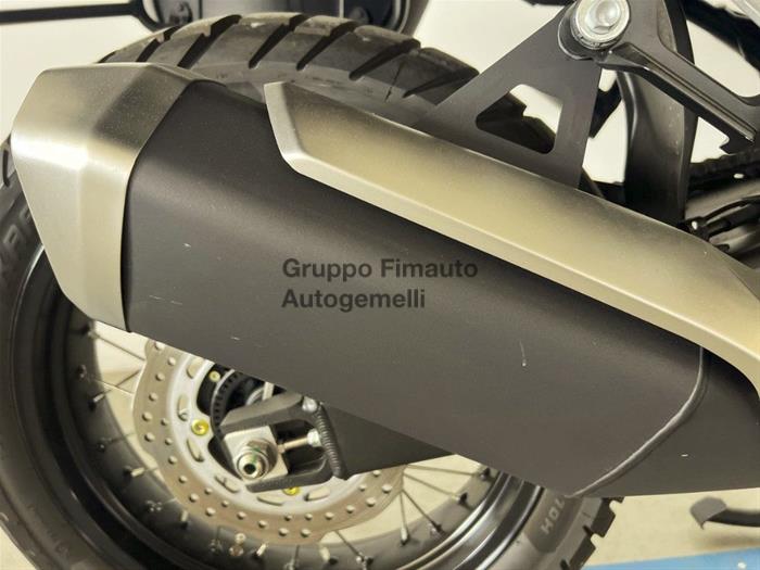 Fimauto - HONDA Transalp XL750 | ID 43353