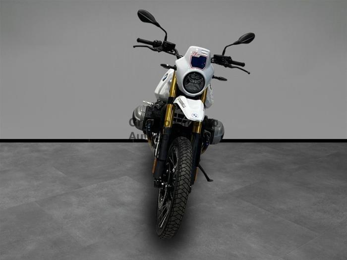Fimauto - BMW R 12 | ID 43444