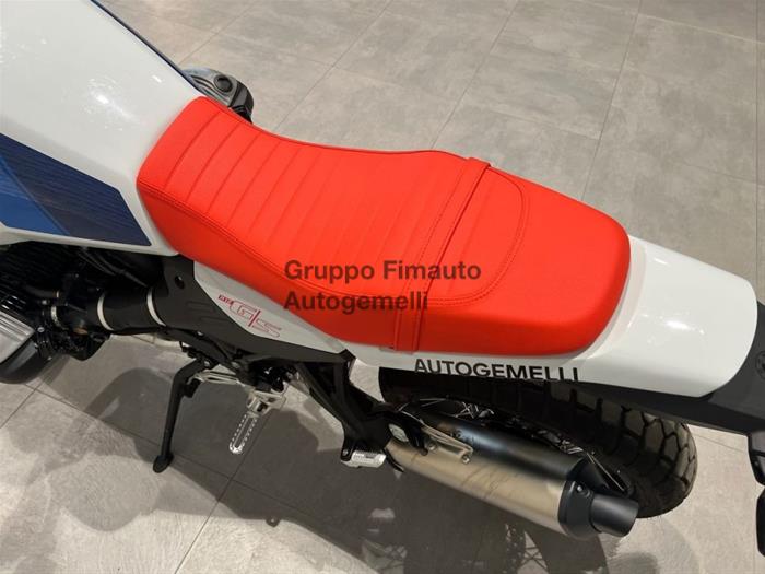 Fimauto - BMW R 12 | ID 43444