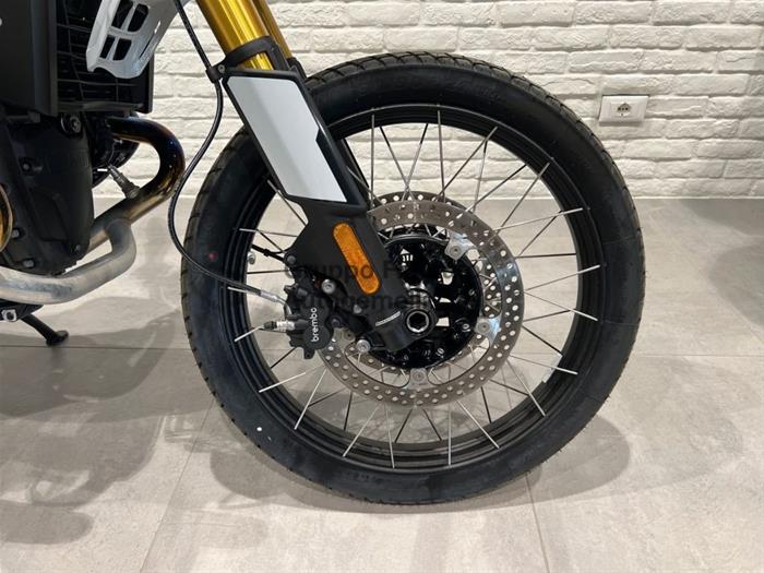 Fimauto - BMW R 12 | ID 43444