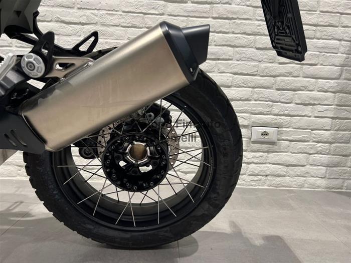 Fimauto - BMW R 12 | ID 43444