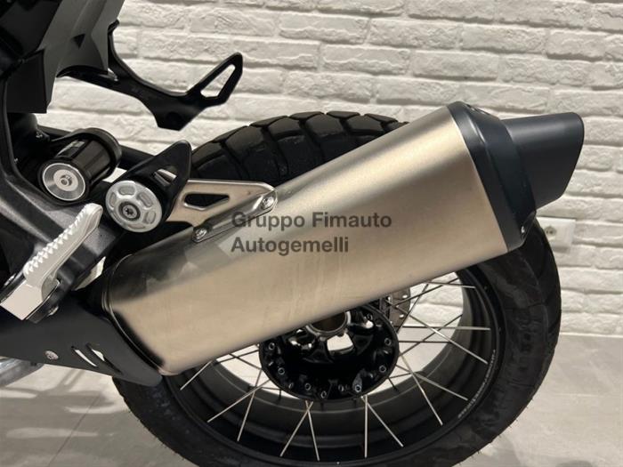 Fimauto - BMW R 12 | ID 43444