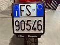 Fimauto