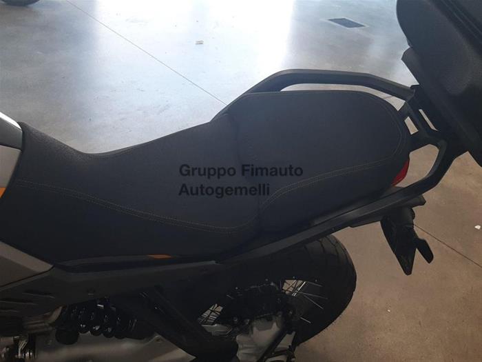 Fimauto - MOTO GUZZI Stelvio | ID 44581