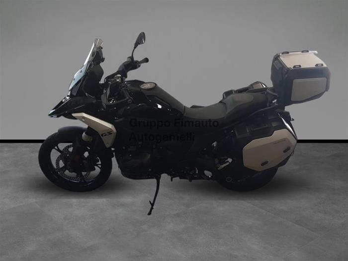 Fimauto - BMW R 1300 GS | ID 44583