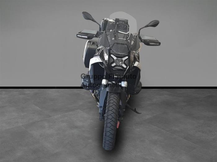 Fimauto - BMW R 1300 GS | ID 44583