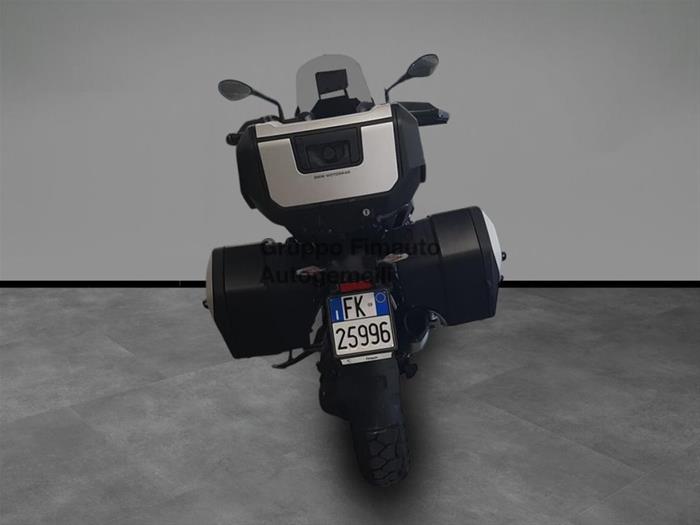 Fimauto - BMW R 1300 GS | ID 44583