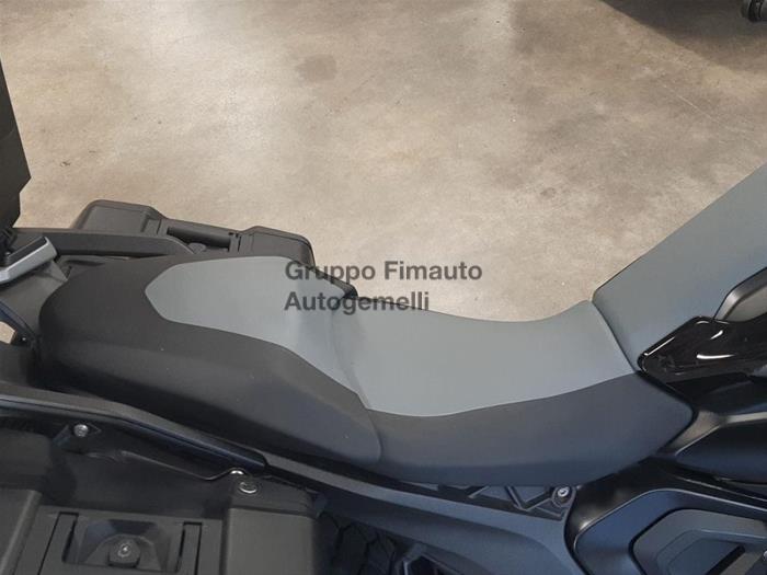 Fimauto - BMW R 1300 GS | ID 44583