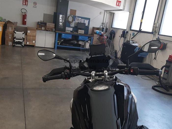 Fimauto - BMW R 1300 GS | ID 44583
