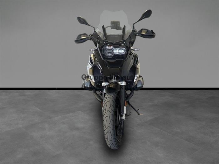 Fimauto - BMW R 1250 GS | ID 44652