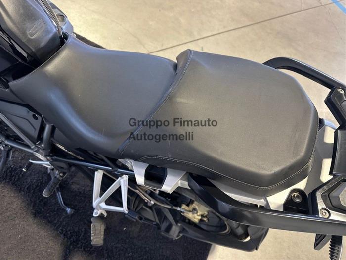 Fimauto - BMW R 1250 GS | ID 44652