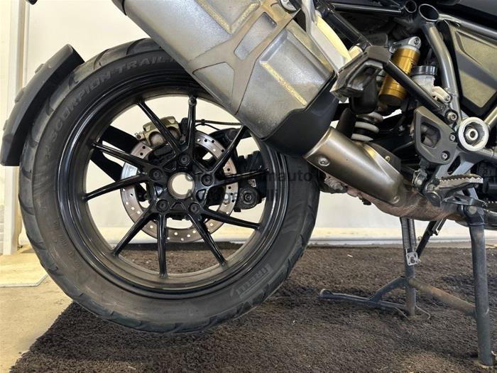 Fimauto - BMW R 1250 GS | ID 44652