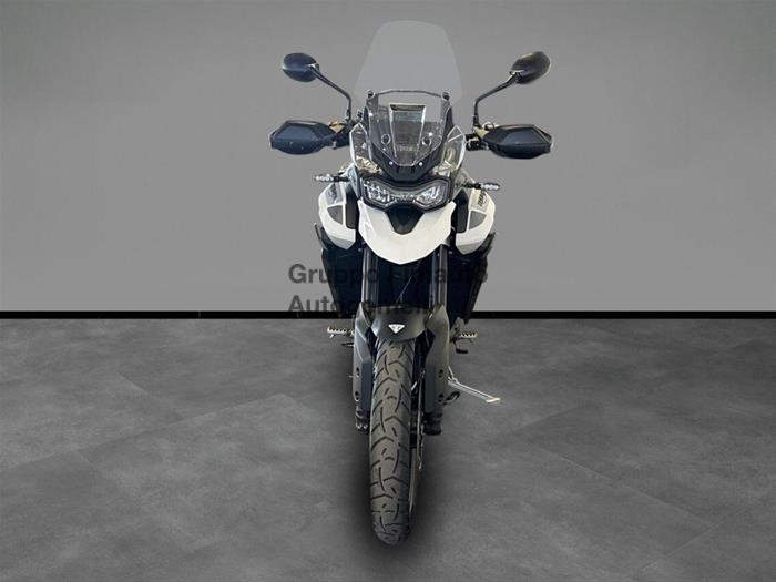 Fimauto - TRIUMPH Tiger 900 GT | ID 44710