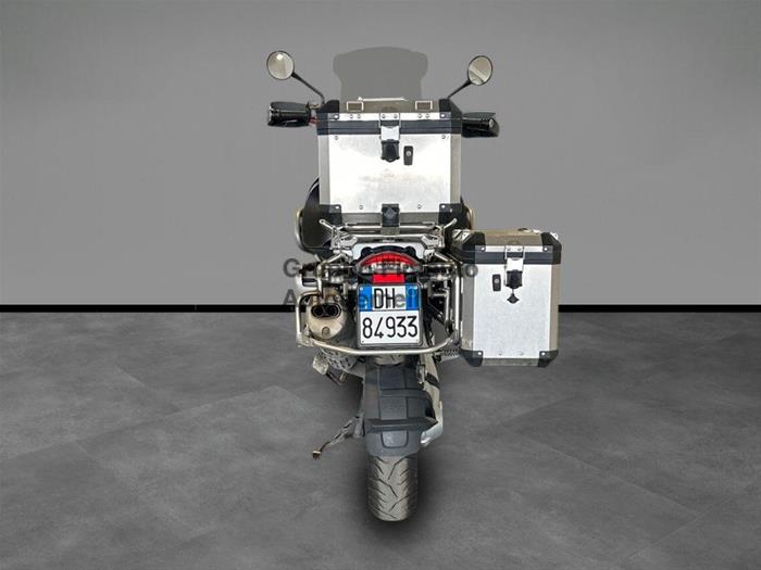 Fimauto - BMW R 1200 GS Adventure | ID 44717