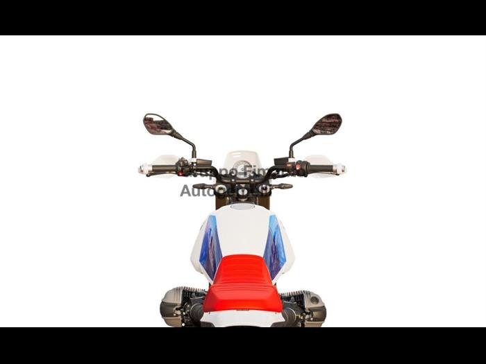 Fimauto - BMW R 12 | ID 44748