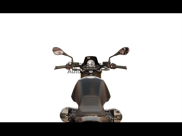 Fimauto - BMW R 12 | ID 44747