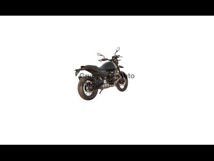 Fimauto - BMW R 12 | ID 44747