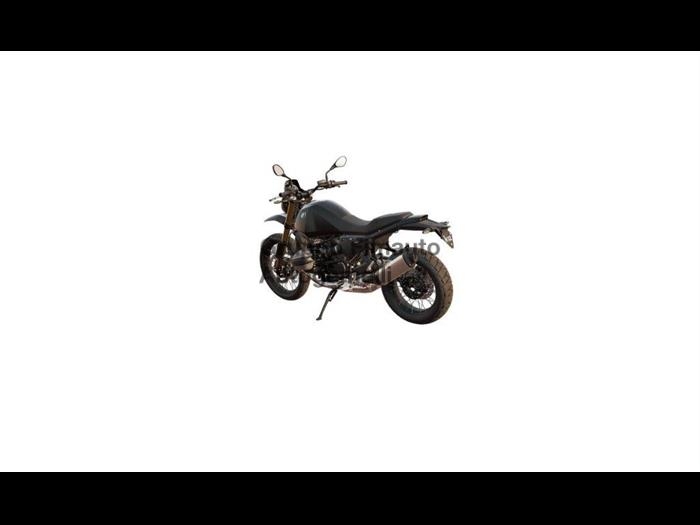 Fimauto - BMW R 12 | ID 44747