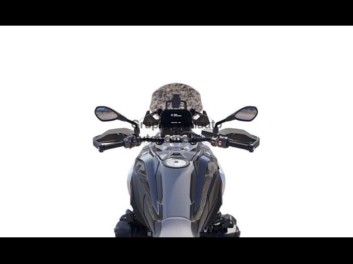 Fimauto - BMW R 1300 GS | ID 44752