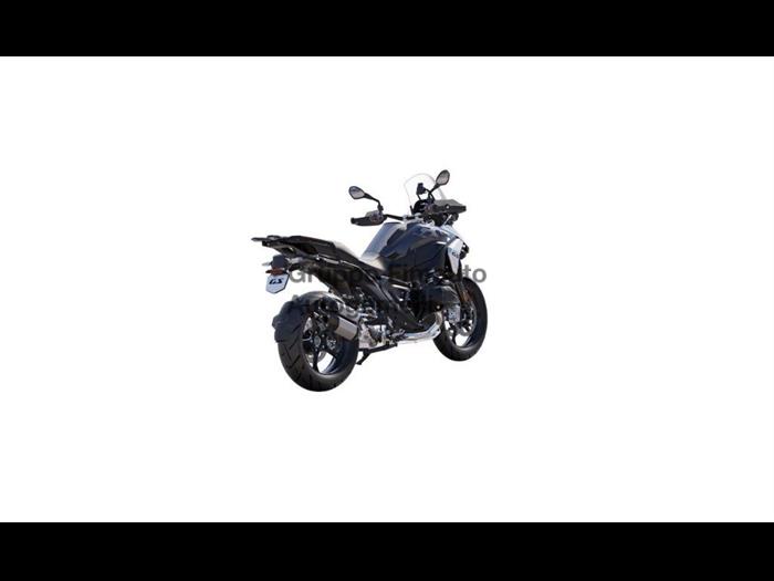 Fimauto - BMW R 1300 GS | ID 44753