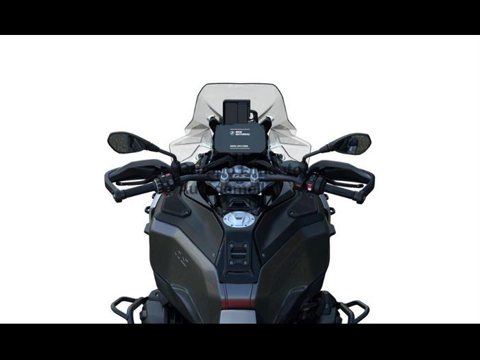 Fimauto - BMW R 1300 GS Adventure | ID 44754