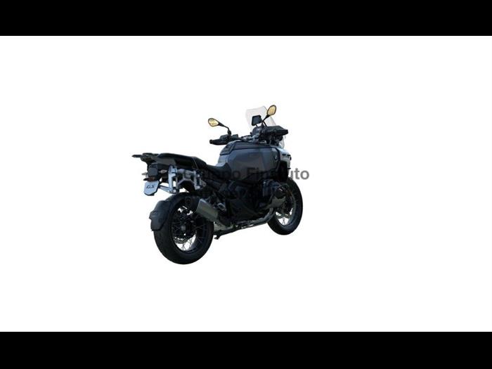 Fimauto - BMW R 1300 GS Adventure | ID 44754