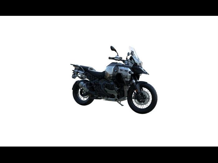Fimauto - BMW R 1300 GS Adventure | ID 44755