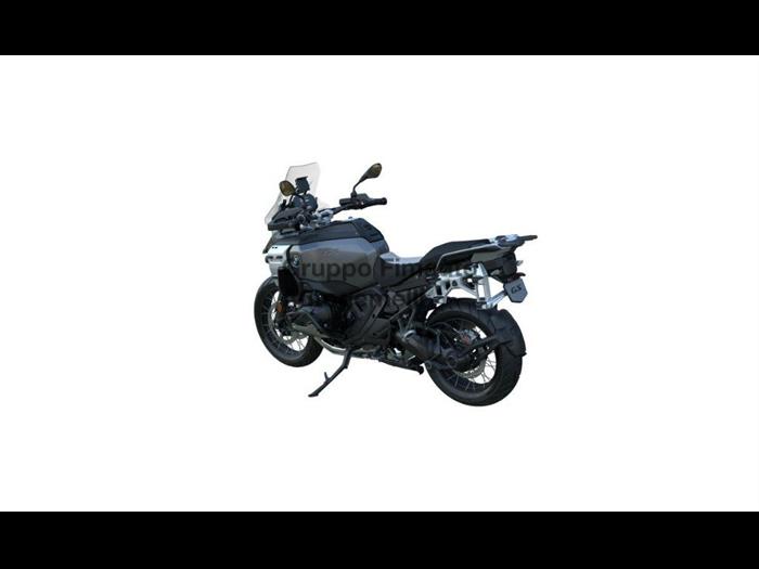 Fimauto - BMW R 1300 GS Adventure | ID 44755