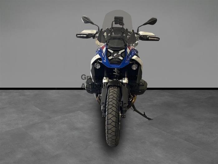 Fimauto - BMW R 1300 GS | ID 44765
