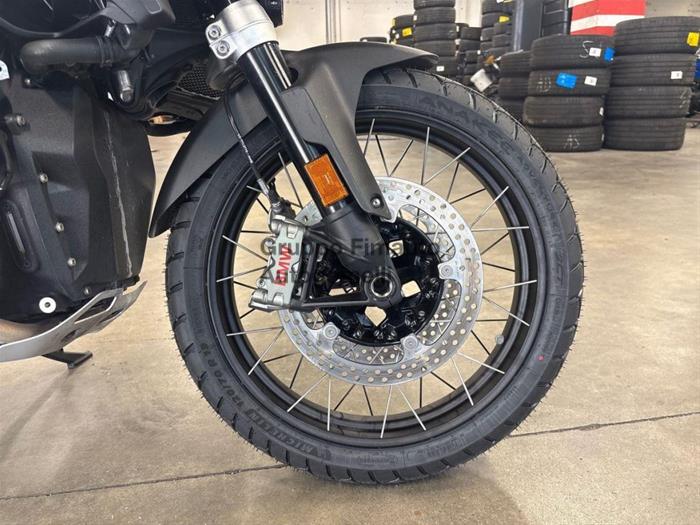 Fimauto - BMW R 1300 GS | ID 44765
