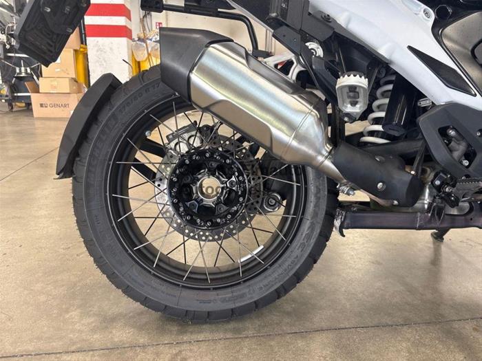 Fimauto - BMW R 1300 GS | ID 44765