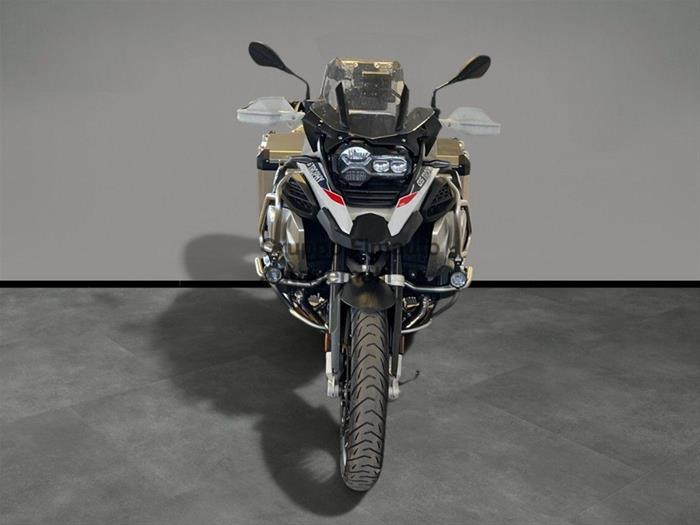 Fimauto - BMW R 1250 GS Adventure | ID 44784