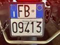Fimauto