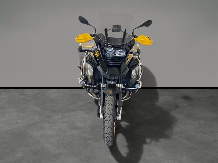 Fimauto - BMW R 1250 GS Adventure | ID 44786