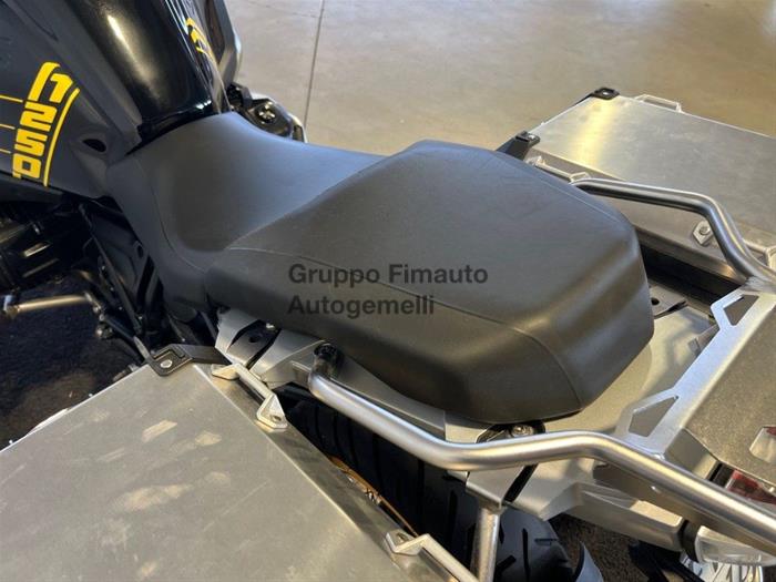 Fimauto - BMW R 1250 GS Adventure | ID 44786