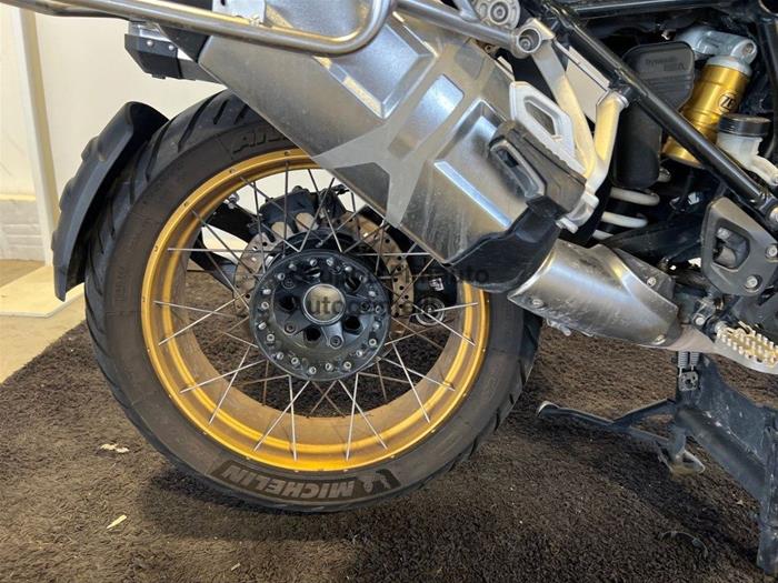 Fimauto - BMW R 1250 GS Adventure | ID 44786