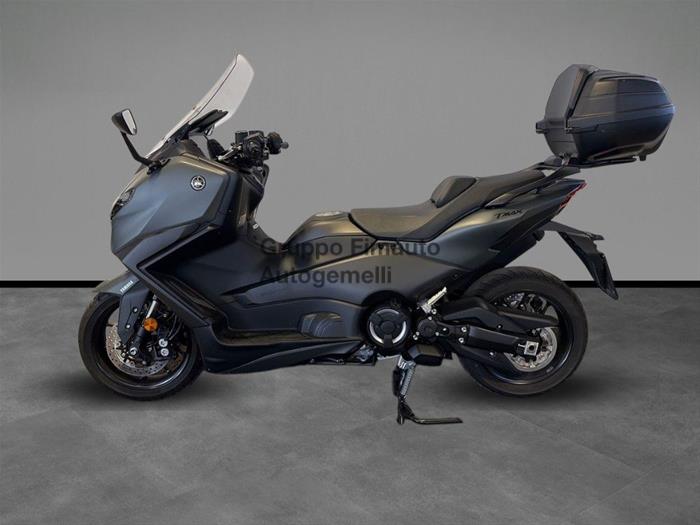 Fimauto - YAMAHA T-Max 560 | ID 44805