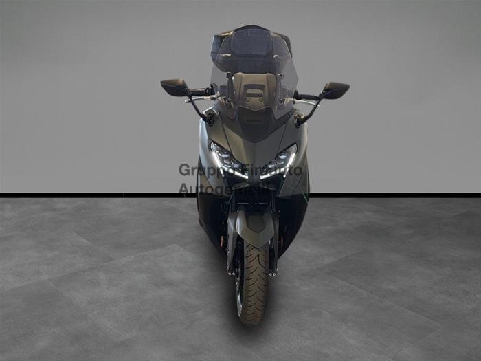 Fimauto - YAMAHA T-Max 560 | ID 44805