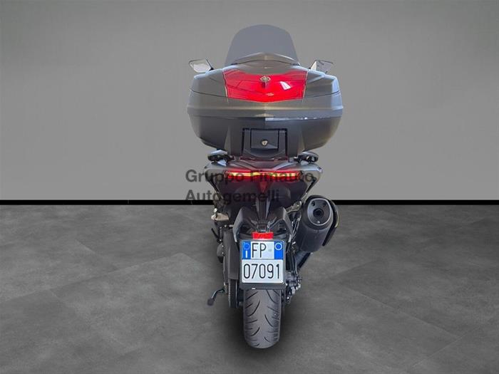 Fimauto - YAMAHA T-Max 560 | ID 44805