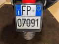 Fimauto