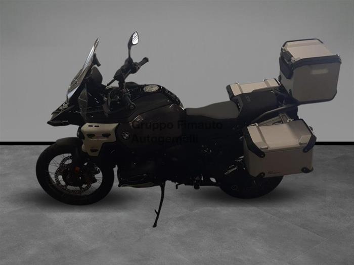 Fimauto - BMW R 1300 GS Adventure | ID 44879