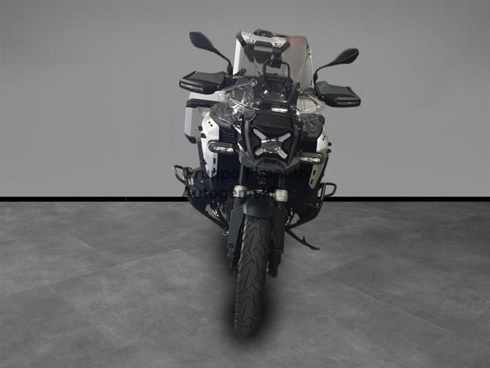 Fimauto - BMW R 1300 GS Adventure | ID 44879
