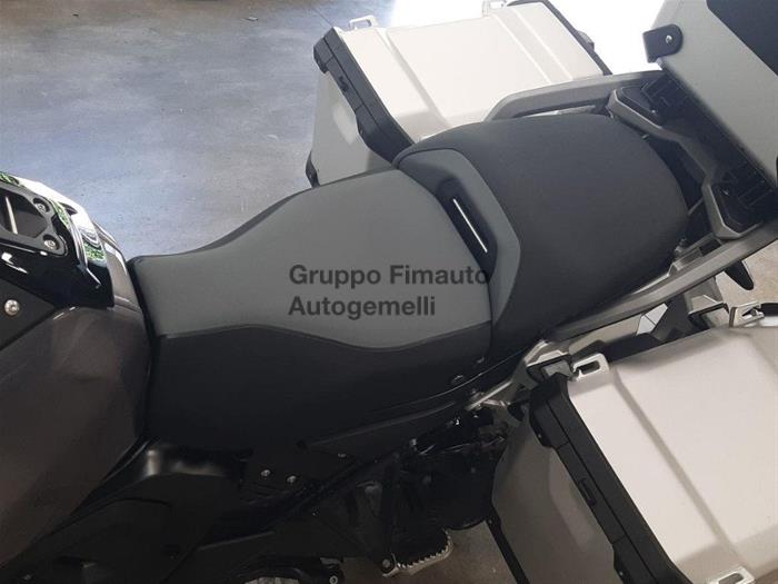 Fimauto - BMW R 1300 GS Adventure | ID 44879