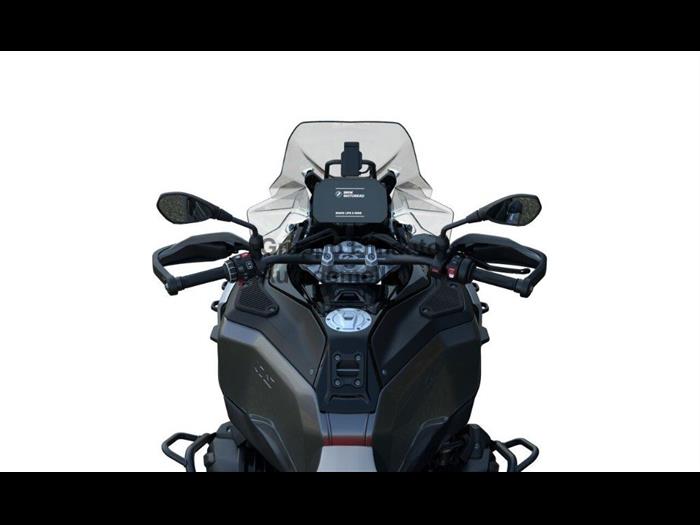 Fimauto - BMW R 1300 GS Adventure | ID 45125