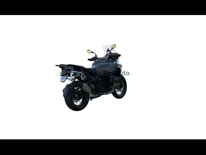 Fimauto - BMW R 1300 GS Adventure | ID 45125