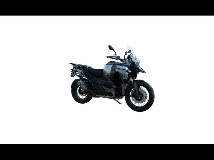 Fimauto - BMW R 1300 GS Adventure | ID 45125