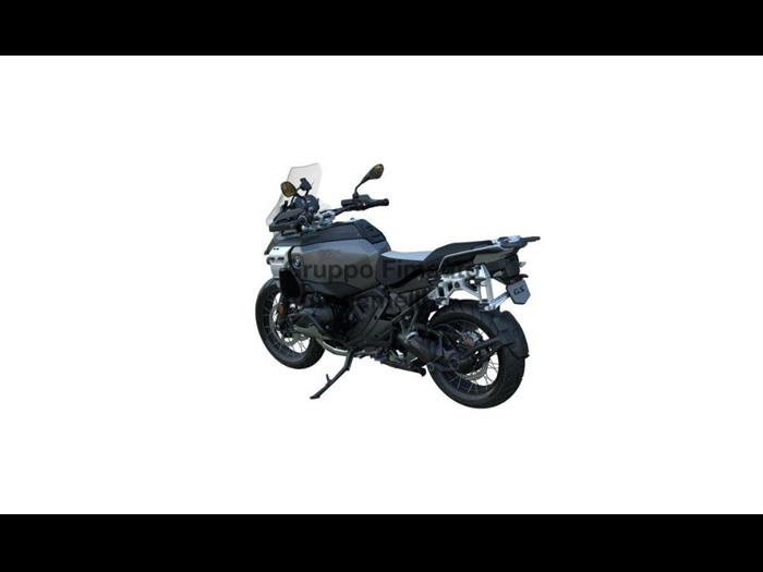 Fimauto - BMW R 1300 GS Adventure | ID 45125